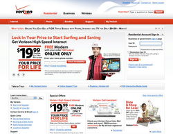 淺談網頁與網站設計中的色彩理論（三） 從頁面到體系的色彩構建